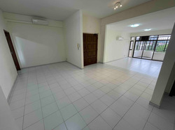 Cashew Heights Condominium (D23), Condominium #450185721